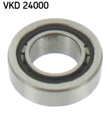 Rulment sarcina amortizor VKD 24000 SKF